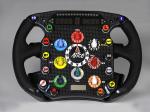Ferrari F2008 2008 года